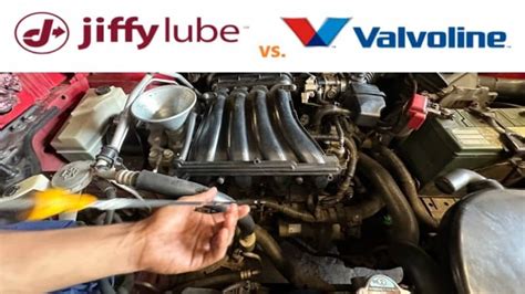 valvoline colonial heights|jiffy lube near me.